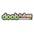 doobtubes
