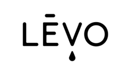 Levo Oil logo