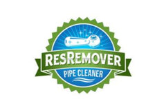 ResRemover logo