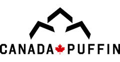 Canada Puffin logo