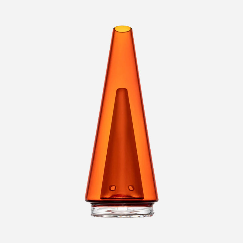 E-Rig Glass Attachments – DankGeek