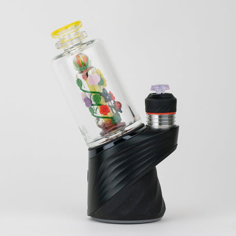 Puffco Peak & Peak Pro Glass Top Attachments