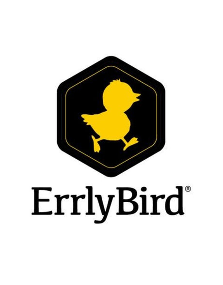 Errly Bird