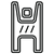 Human Grade