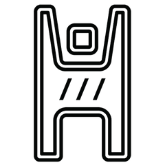 Human Grade logo