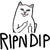 RIPNDIP