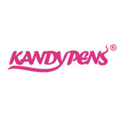 KandyPens logo