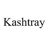 Kashtray logo
