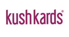 kushkards logo