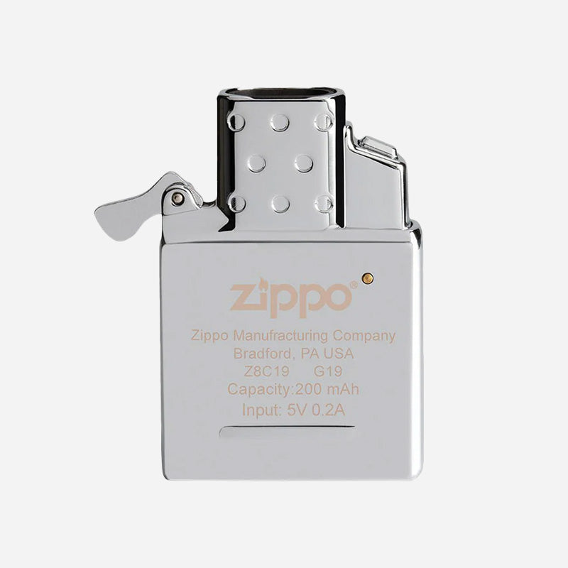 Zippo Lighter - Pulsar Watchful Shrooms - Classic Lemon並行輸入 Pulsar x Zippo® Lighter - Multiple Designs! \u2013 CaliConnected