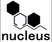 Nucleus Glass