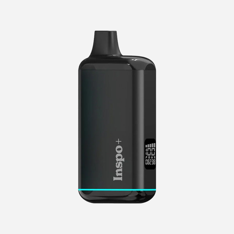 Portable Vaporizers - Handheld vapes for on the go DankGeek Portable Vaporizers - Handheld vapes for on the go DankGeek