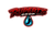 Rupert's Drop