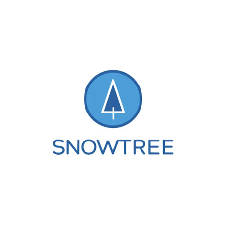 Snowtree