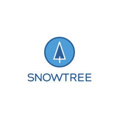 Snowtree logo