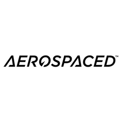 Aerospaced logo