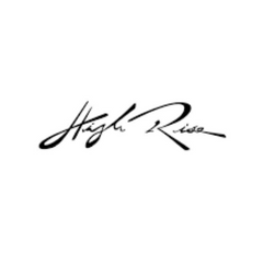 HighRise logo