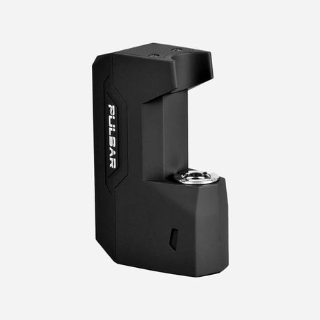 Firefly OEM 770mAh Lithium-Ion Replacement Battery for 1, 2, & 2+ Vapo DankGeek Firefly OEM 770mAh Lithium-Ion Replacement Battery for 1, 2, & 2+ Vapo DankGeek