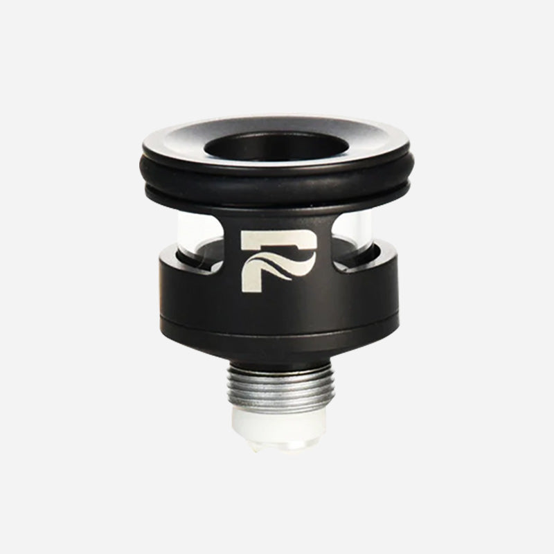 vape mod parts for sale Vape Accessories main image 1