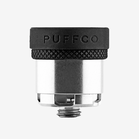 PAX Half Pack Oven Lid for PAX Plus/2/3 - Efficient Vaping Upgrade DankGeek PAX Half Pack Oven Lid for PAX Plus/2/3 - Efficient Vaping Upgrade DankGeek