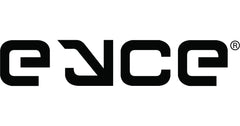 EYCE logo