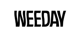Weeday