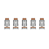 Geekvape B Series Coils