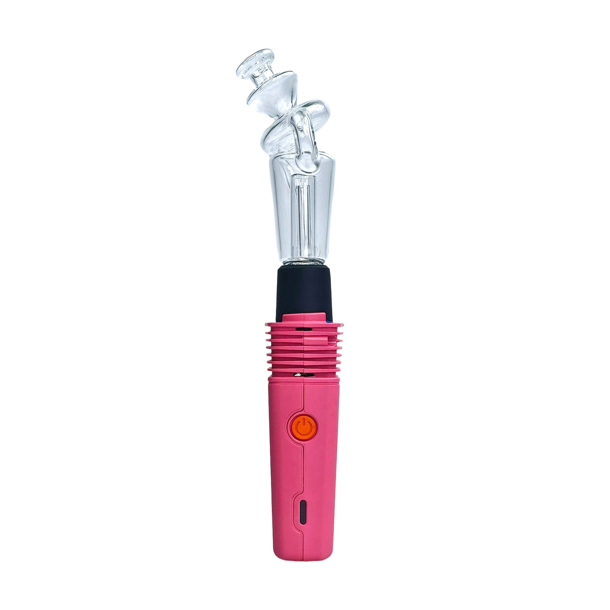 Recycler Bubbler for Storz & Bickel Veazy Vaporizer