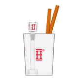 Chinese Takeout XL Bong
