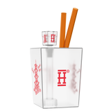 Chinese Takeout XL Bong
