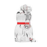 Lucky Money Cat Bong