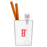 Chinese Takeout XL Bong