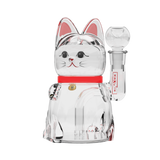 Lucky Money Cat Bong