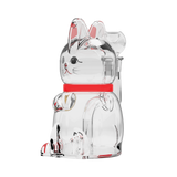 Lucky Money Cat Bong