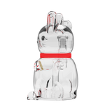 Lucky Money Cat Bong