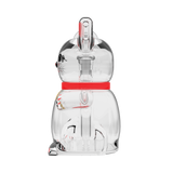 Lucky Money Cat Bong