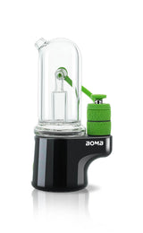 Bomb Erig Aerix -Portable Electric Dab Rig
