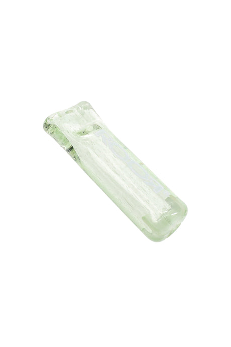 RooR Plus 10mm Colored Glass Tips