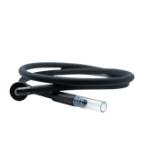 Davinci EQ E Rig Mouthpieces