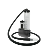 Davinci EQ E Rig Mouthpieces