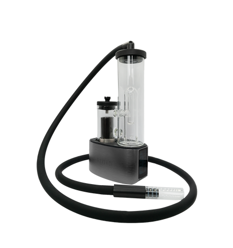 EQ E Rig Mouthpieces