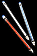 Glass Pencil Dab Tool – 6″