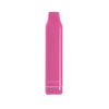 Myster Slickstick Slim