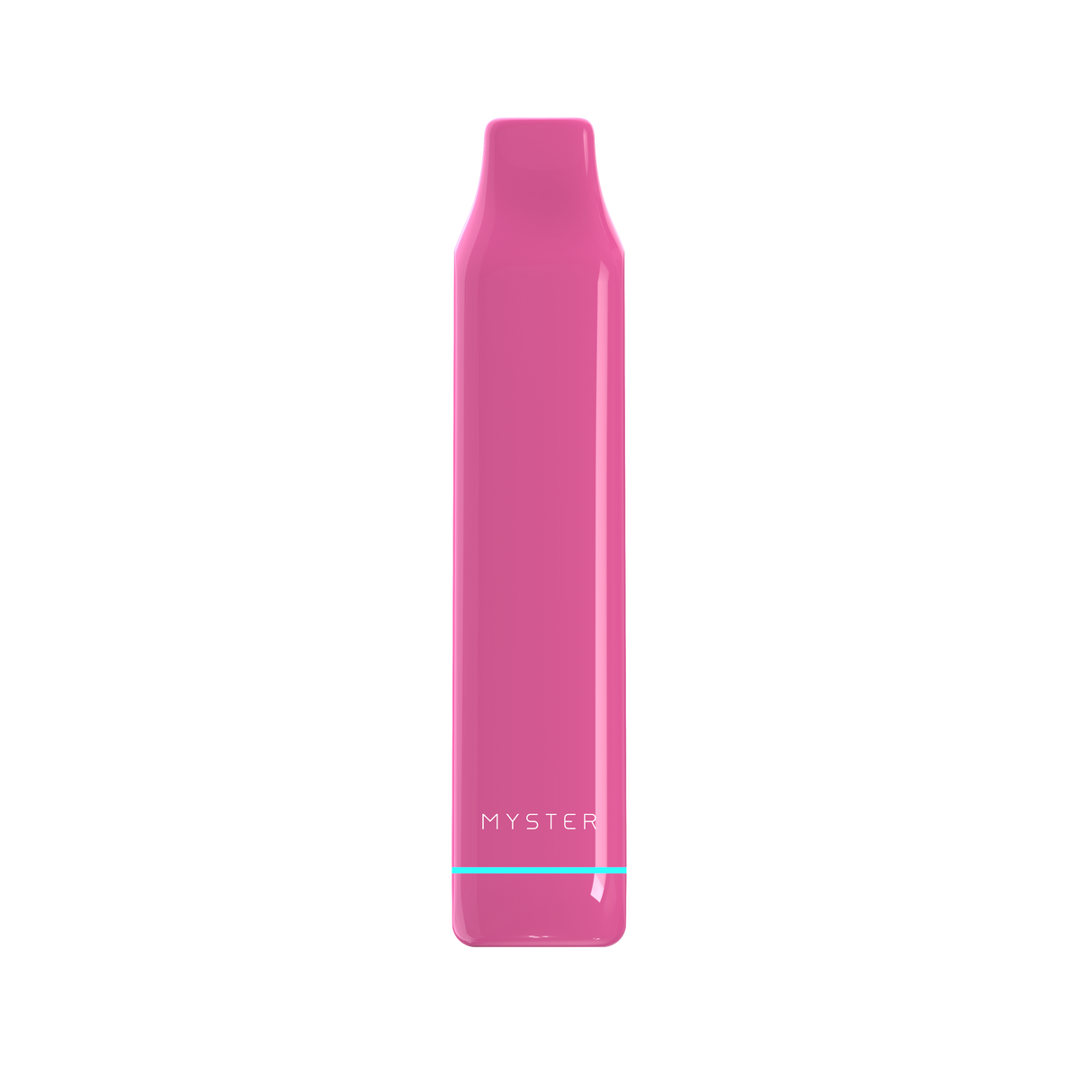Myster Slickstick Slim