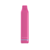 Myster Slickstick Slim