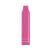 Myster Slickstick Slim