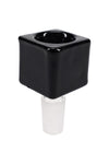 14 mm Male Cube Bowl Slide