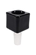 14 mm Male Cube Bowl Slide