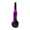Weedgets Maze-X Pipe - Cough-Less Tech for Smooth, Cool Hits