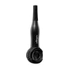 Weedgets Maze-X Pipe - Cough-Less Tech for Smooth, Cool Hits